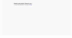 Desktop Screenshot of buildapps.biz